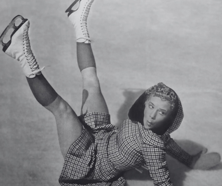 Seemed Like A Good Idea Barefaced Stories live storytelling Perth