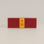 Think Back Stack Pack End by Studio Papa